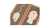 Large Flat Cat Kitten Scratch Pad Toy Play Corrugated Board Scratcher Mat