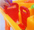 RECTANGLE Kids Child Outdoor Sand Water Table Play Set Toys Beach Sandpit A2005