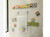 Train Bath Stickers in The Tub Bath Toy Bath Activity DIY Sticker Puzzles