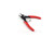 4 in 1 Circlip Pliers Snap Ring Remover Snap Ring Pliers C Clip Pliers
