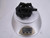 1pair Bike Pedals Mountain Bike Flat Platform Pedal Sealed Bearing Bicycle
