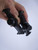 1pair Bike Pedals Mountain Bike Flat Platform Pedal Sealed Bearing Bicycle