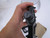 1pair Bike Pedals Mountain Bike Flat Platform Pedal Sealed Bearing Bicycle