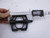 1pair Bike Pedals Mountain Bike Flat Platform Pedal Sealed Bearing Bicycle