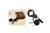 Adjustable Rapid Corner Clamp Fixture Jig Welding Drilling Tools Clamp Grip
