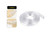 CLEAR 2 Meter Kid Baby Safety Corner Guard Bumper Strip Edge Protector