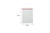 500pcs 5x7cm Zip Lock Plastic Packaging Bags Zipper Bag Ziplock Seal Bags