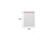100pcs 20x28m Zip Lock Plastic Packaging Bags Zipper Bag Ziplock Seal Bags
