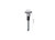 Stand Kickstand Electric Scooter Compatible Xiaomi Foot Parking Support