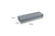 Aluminium Oxide Sharpen Stone Grit Wet Stone Knife Sharpening Oil Stone