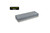 Aluminium Oxide Sharpen Stone Grit Wet Stone Knife Sharpening Oil Stone
