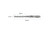 12x150mm Masonry Drill Bit Metal Concrete Tile Glass Plastic Ceramic
