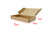 50pc 22 x 14 x 4cm A5 Cardboard Packing Box Shipping Box Courierpost A5 Bag