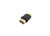 HDMI Male To Male Joiner / Extender M to M Adapter M-M