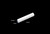 52mm Guitar Saddle and Nut  Parts Replacement Classic Guitars Bone
