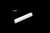 52mm Guitar Saddle and Nut  Parts Replacement Classic Guitars Bone