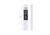 TDS & EC Water Tester PPM Conductivity Meter Temperature Water Quality