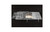 28x33x79cm Possum Trap Animal Cage Rabbit Bird Cat Rodent Rat Live Catch