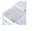 33x36x93cm Possum Trap Animal Cage Rabbit Bird Cat Rodent Rat Live Catch