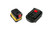 Compatible DeWalt Battery to Bosch Power Tool 18V Battery Adapter Converter Power Tool