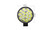 42W Light Bar Led Flood Beam Driving Fog Off Road Lights Boat 1200lm