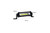 COB Light Bar Led Flood Beam Driving Fog Off Road Lights Boat 9000lm 9W COB Light Bar Led Flood Beam Driving Fog Off Road Lights Boat 9000lm 9W