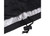 Medium 210D BBQ Grill Cover Waterproof UV Weather Barbecue Universal
