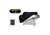 Medium 210D BBQ Grill Cover Waterproof UV Weather Barbecue Universal