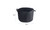 75L Grow Bags Black Fabric Plant Pouch Pot Container 20 Gallon Planter Box