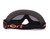 Dark Grey Tint Goggle Ski snowboard bike mask Dark Grey Tint Goggle Ski snowboard bike mask
