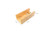 Adjustable Soap Loaf Cutter Mould Slicer Cutting Tool Candle Making Mold