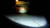 1200 Lumens XM-L2 LED torch military grade Dive Torch Heavy Duty 18650