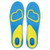 Size 8- 14 Men Gel Shoes Inner Sole Insoles