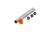 Electric Pet Nail Trimmer Groomer Cat Nail Trimmer Tool Grooming Tool Care