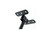 TV Ceiling Mount Vertical 15Â° Horizontal 360Â° Swive size 42 to 75 inch 50kg