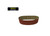 1pc 60# Grit 75x457mm Sanding Belt Sand paper tool Belt Sander Abrasive