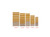 50pcs 1-3mm HSS Drill Bit Drilling Steel Wood Ferramentas Power Tool Bits