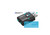 USB 2 in 1 Bluetooth 5.0 Transmitter Receiver 3.5mm AUX Wireless A4776