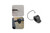 Accelerator Throttle Compatible Xiaomi Electric Scooter Speed Control MALE