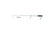 90cm Telescopic Fishing Gaff Hook Retractable Fishing Landing Spear Hook