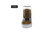 3.8L FOOD Automatic Pet Food Feeder Cat Dog bowl Container Solid