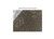 Car Road Playmat 80x120cm Kids Play Mat Baby Crawling Floor Folding Rug