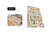 Car Road Playmat 80x120cm Kids Play Mat Baby Crawling Floor Folding Rug