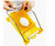 Wire Egg Slicer Luncheon Meat Spam Slicer Stainless Steel