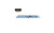 150mm METAL Reciprocating Saw Blade Jig Saw Blades Metal Cutting S922BF