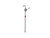 25mm Hand Crank Oil Pump Gas Liquids Pump Manual Hand Transfer Extractor