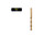 1pc 8mm Drill Bit M35 HSC Cobalt Drill Bit Drilling Steel Wood Power Tool