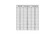 1pc 3mm Drill Bit M35 HSC Cobalt Drill Bit Drilling Steel Wood Power Tool