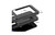 BLACK Iphone 14 Plus Case Apple  Card Holder Wallet Slip Card Slot