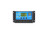 20A Solar Charge Controller USB 12V 24V Auto Solar Panel Battery Regulator 20A Solar Charge Controller USB 12V 24V Auto Solar Panel Battery Regulator